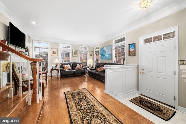 Photo - 4620 Knight Pl