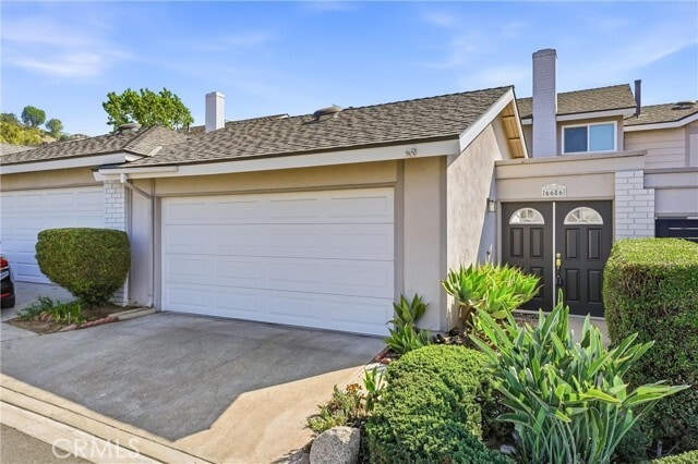 Building Photo - 6686 Moselle Cir