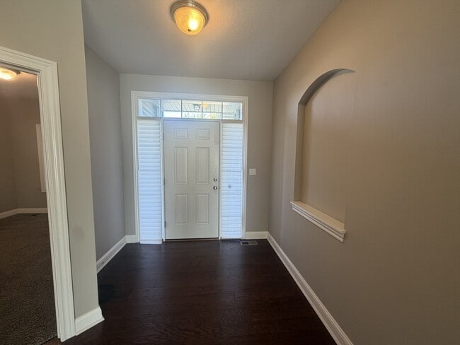 Photo - 3314 Cullen Dr