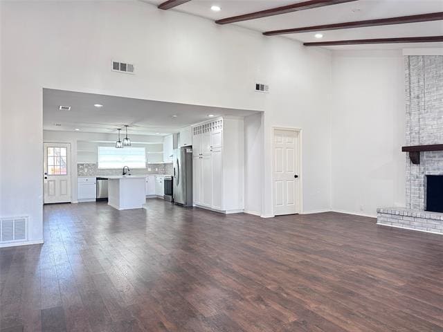 Photo - 1818 Cripple Creek Dr