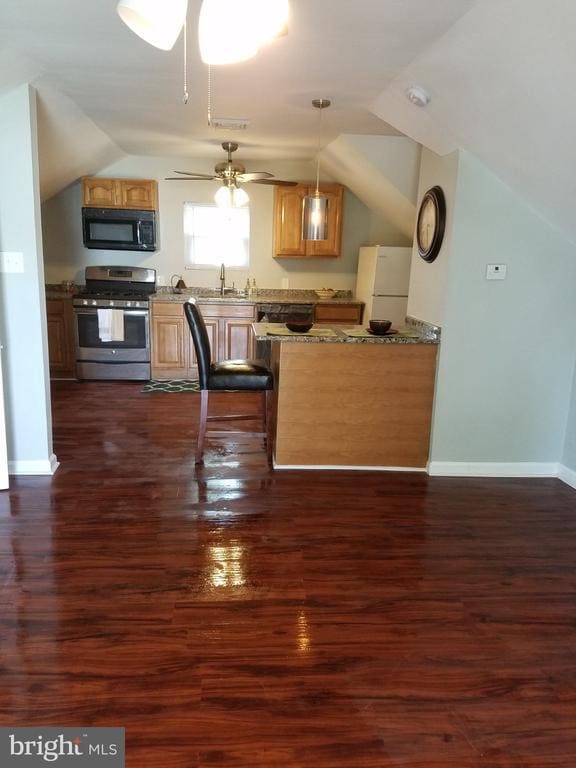 Photo - 1503 Rancocas Rd