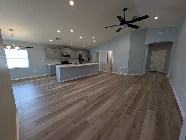 Photo - 6945 Gideon Cir