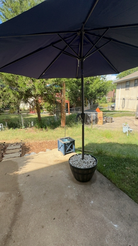 Photo - 1920 E Mohawk Cir