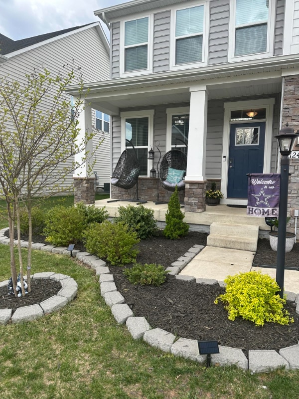 Photo - 12436 Southington Dr