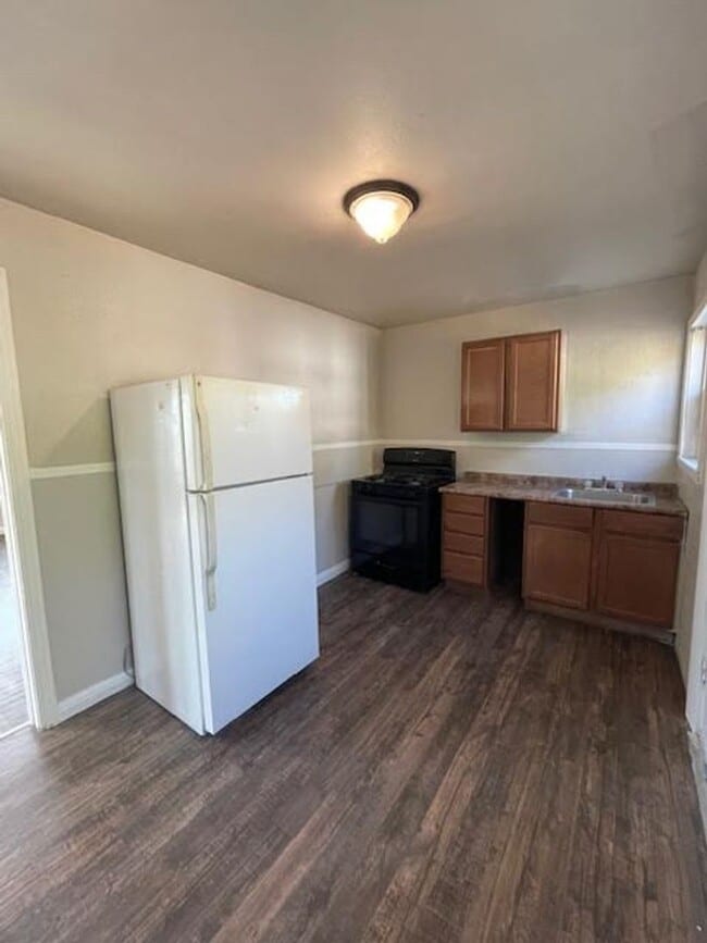 Building Photo - 1505 N 25th St Rental