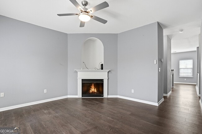 Photo - 5497 Festival Ave Unit 504