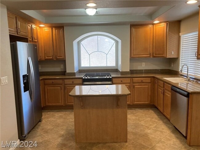 Photo - 843 Trout Stream Ct