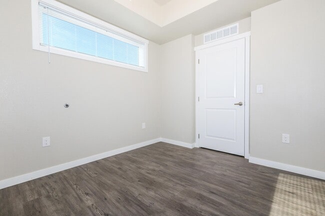 Photo - Spring Creek Village - Income Restricted