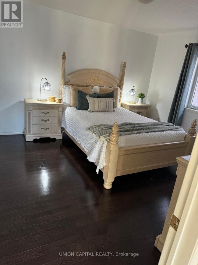 Photo - 21 Denbury Ct