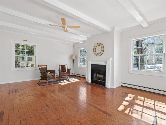 Photo - 183 Auburn St