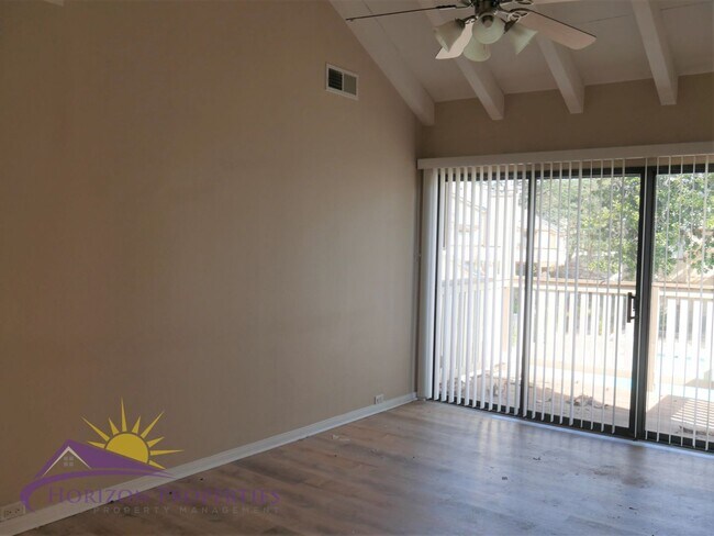 Photo - Bright 2 Bed 2 Bath 1,016sqft Condo in Sac...