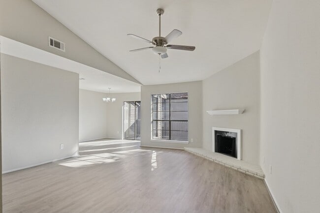 Photo - 9707 Richmond Ave. Unit 98