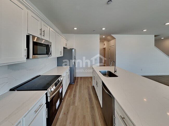 Photo - 9672 N Rancho Lozano