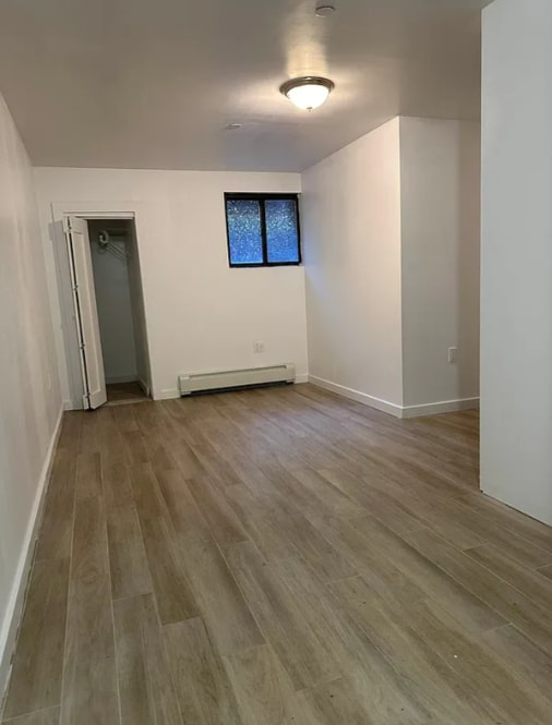 Photo - 63 E 127th St Unidad 1