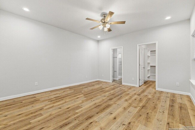 Photo - 505 Linden Ave