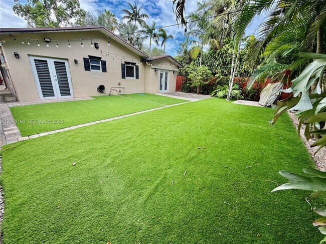Photo - 5744 SW 54th Terrace