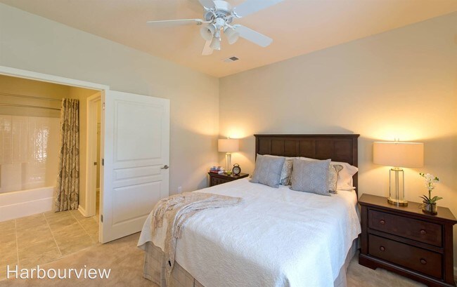 Photo - 7190 Harbour Towne Pkwy