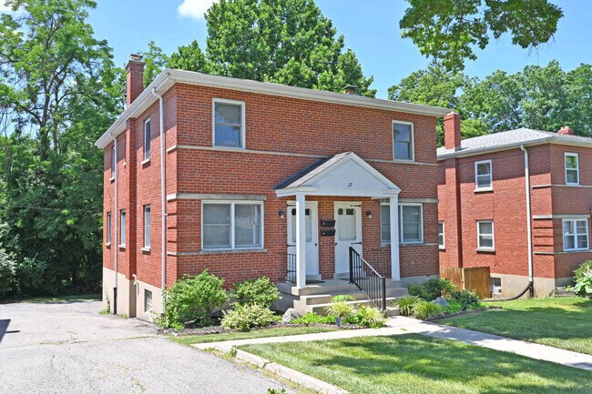 Photo - 27 Pleasant Ridge Ave