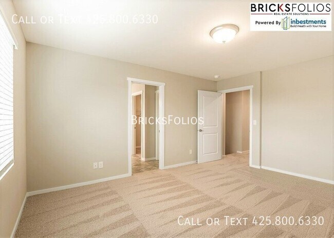 Photo - 18729 107th Ave Ct E