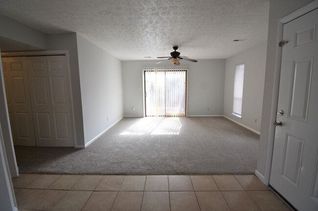 Photo - 3563 Rolls Ave