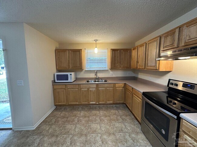 Photo - 4420 Marlane Dr