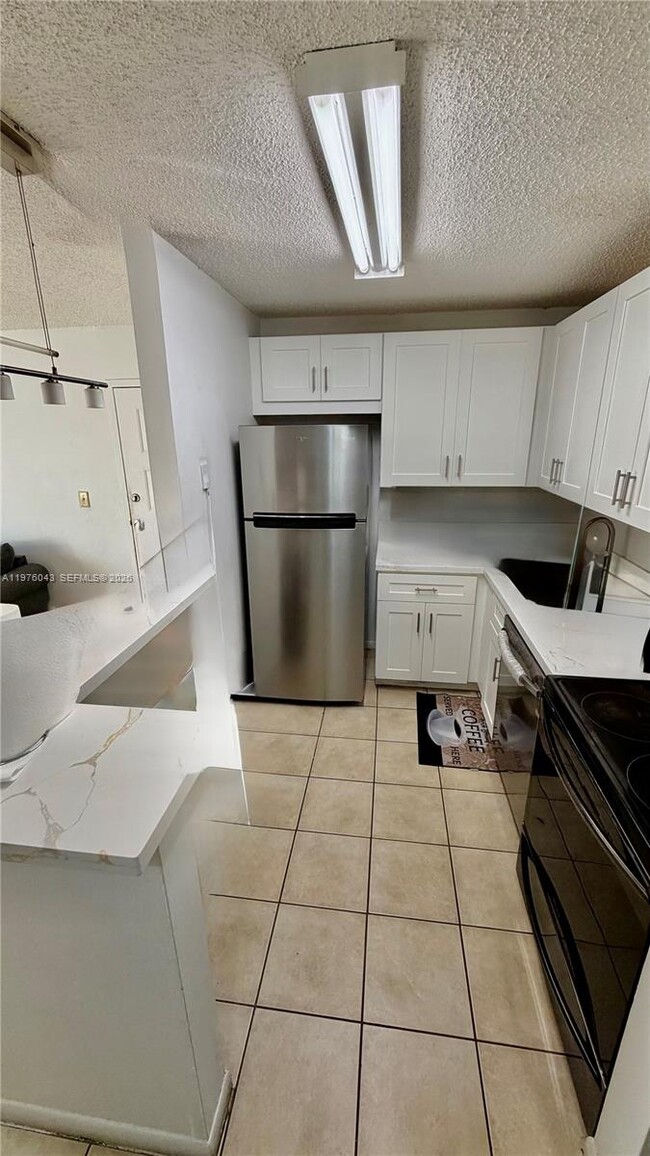 Photo - 7210 NW 179th St Unit 206