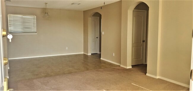 Photo - 3408 Blue Earth Ln