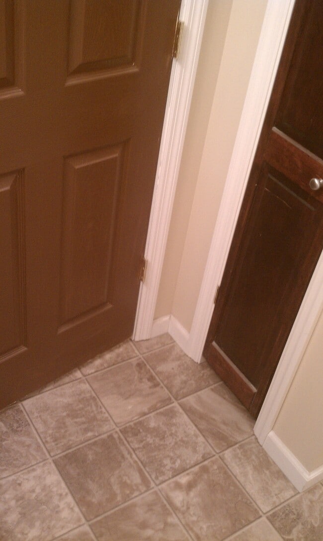 Photo - 533 Washington Ave Unit 2