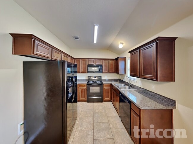 Photo - 8405 Weeping Cherry Ln