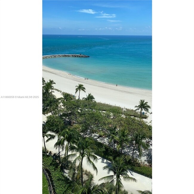 Photo - 10275 Collins Ave Unidad 619