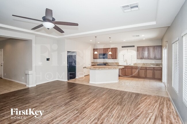 Photo - 9951 Mills Reef Ct