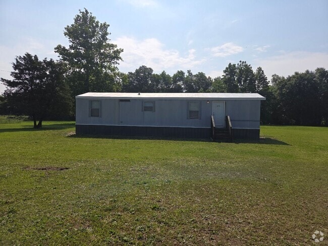 Building Photo - 4695 S U.S. 117 Alt Hwy Rental