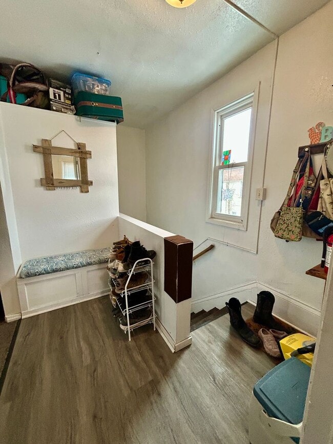 Photo - 6209 Raleigh St Unit 6209 Raleigh St - #3