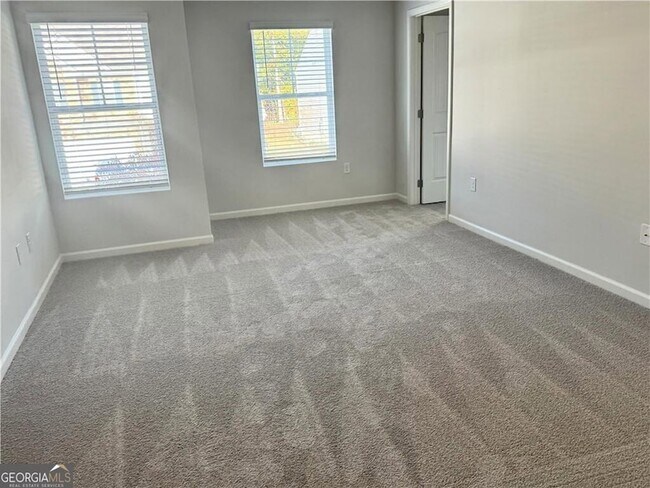 Photo - 2223 Blue Monarch Dr