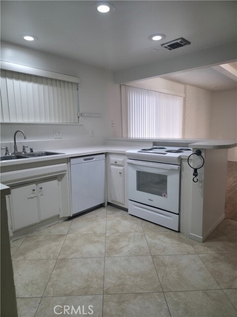 Photo - 109 N Wheeler St