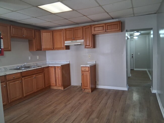 Photo - 530 Columbia Ave Unidad #1