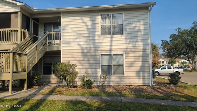 Photo - 1600 Big Tree Rd Condo Unit A2