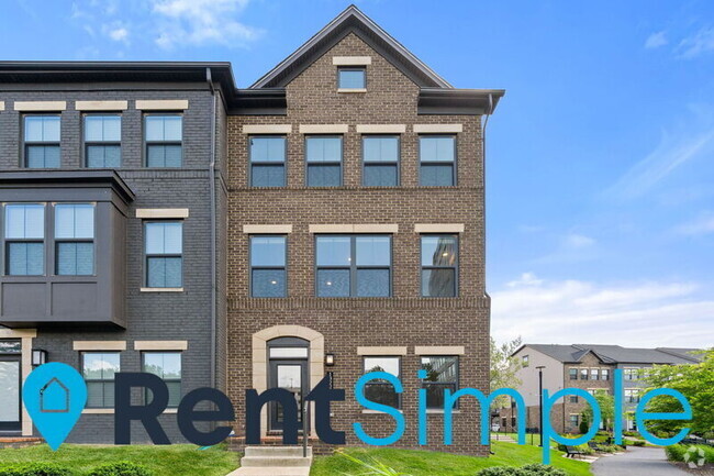 Building Photo - 13228 Lake Waterview Wy Rental
