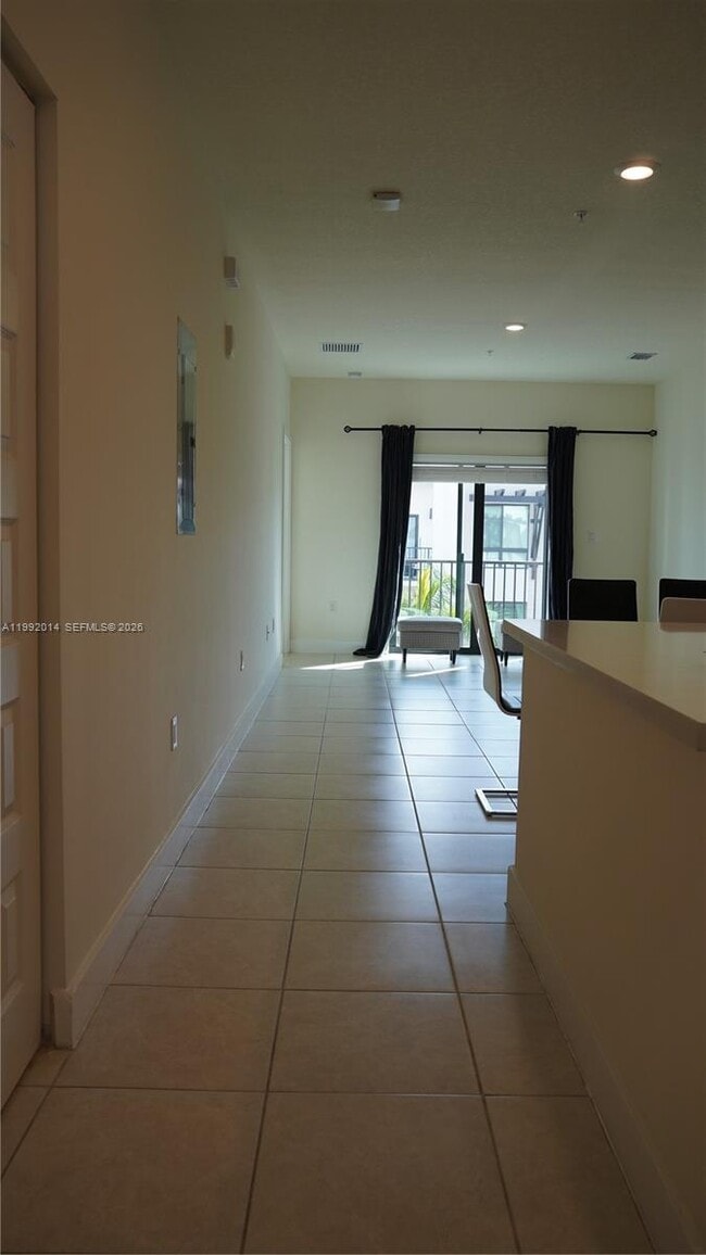 Photo - 8301 NW 41st St Unit B-409