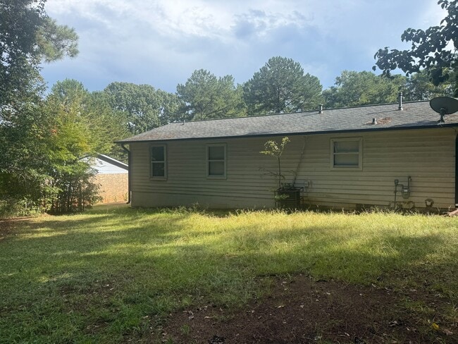 10149 Broken Branch Ct