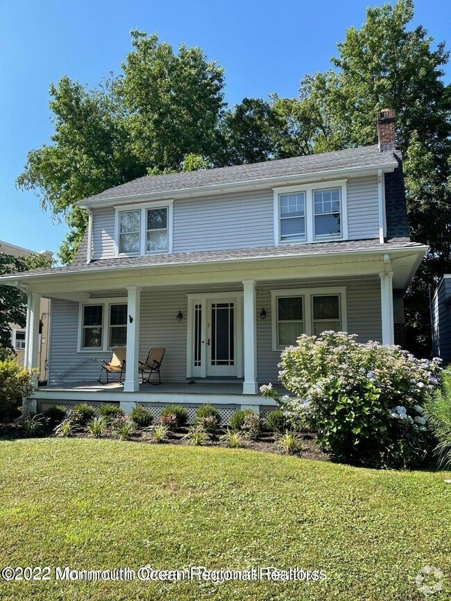 Building Photo - 508 Wildwood Rd Rental