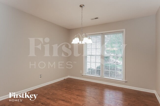 Photo - 3508 Bent Trace Dr