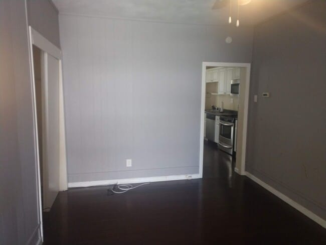 Photo - Beautiful Home for Rent With Some Utilitie...