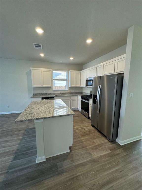 Photo - 2433 Lucy Axel Ln