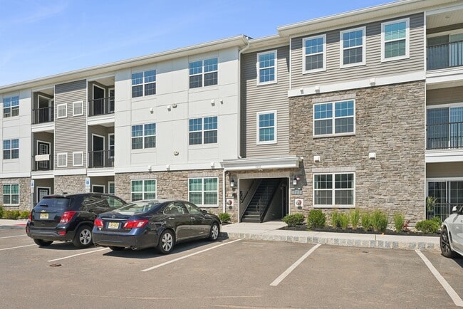 Photo - 5104 Mary Ashby Wy