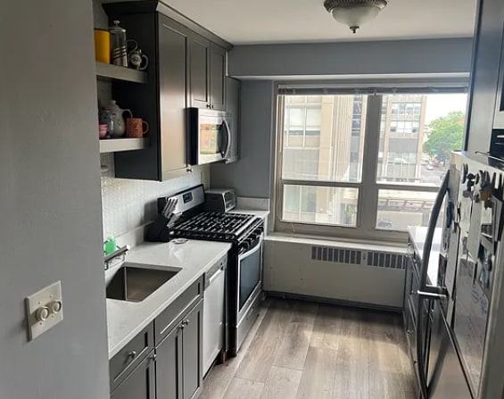 Photo - 3950 N lake shore Dr Unit 411B