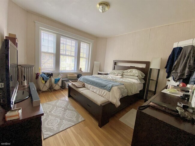 465 Park