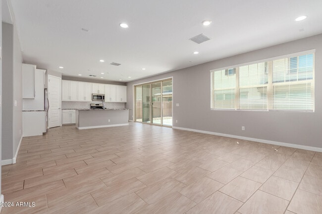 Photo - 2467 E Athena Ave