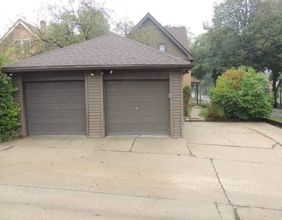 Photo - 2403 N 63rd St Unidad Upper