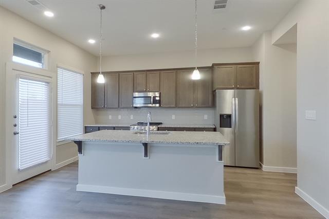 Photo - 5432 Sandstone Dr